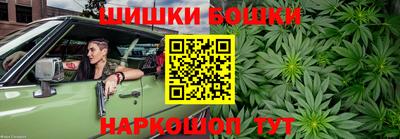 дмт Конаково