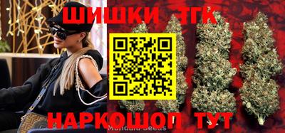дмт Конаково