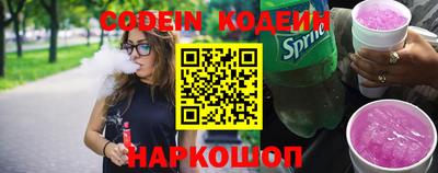 дмт Конаково